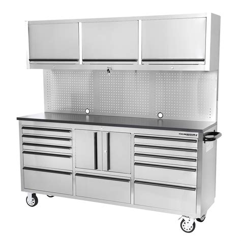 OEMTools OEM24615 OEM Automotive Tools Cabinets and 